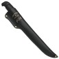 Preview: Marttiini Finnish filleting knife blade 19 cm